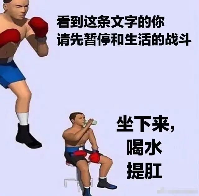 GFgfDp01qPslllNS.jpg