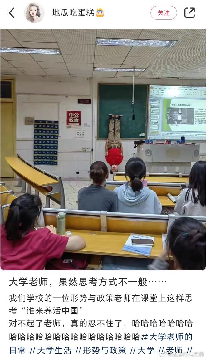 LEskLnzgln6PlhhK.jpg