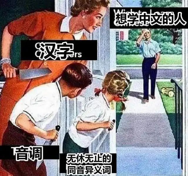 Vs9WhLVaHqjdA0d1.jpg