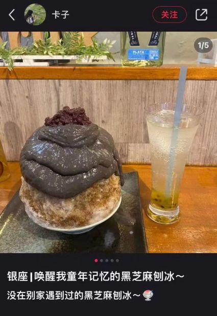 iD8OJvEodoOzxOPE.jpg