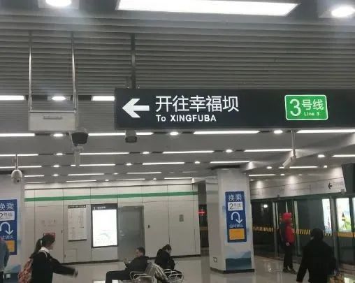iR8hHK4IWZJ77a87.jpg