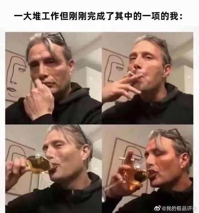 yV5MfPNx4aP5QK3N.jpg