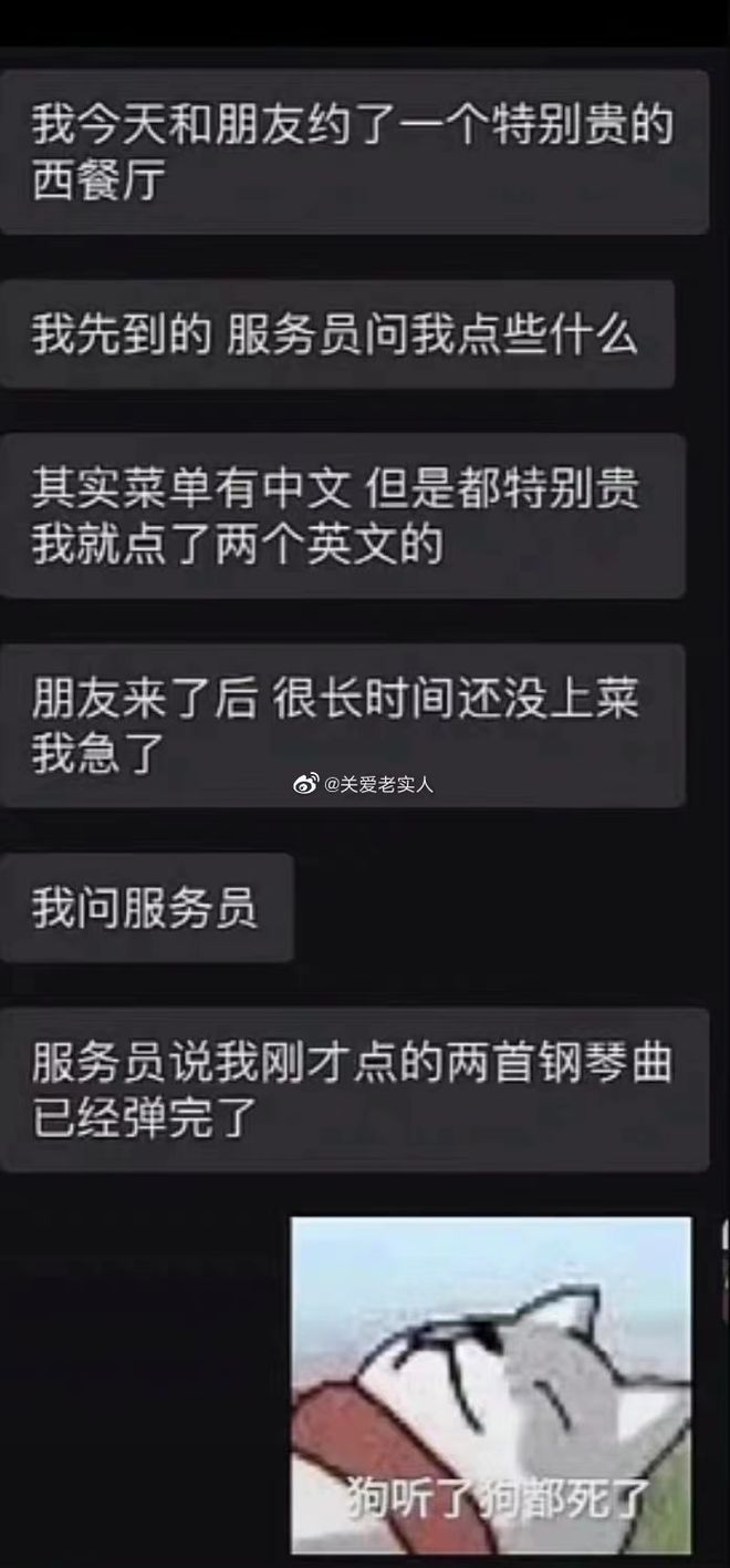 z6HuShrMFMx9sg15.jpg