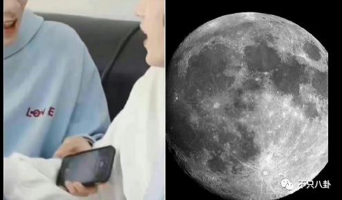 dR3K0yRC0yI0zrvb.jpg