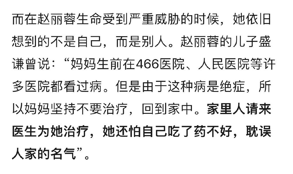 d7M37am57DWy7Dt5.jpg
