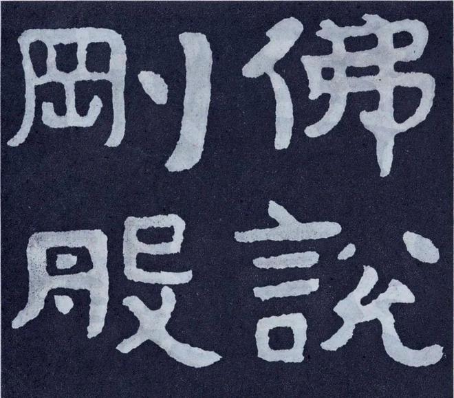 VU2XmLX288xu0h88.jpg