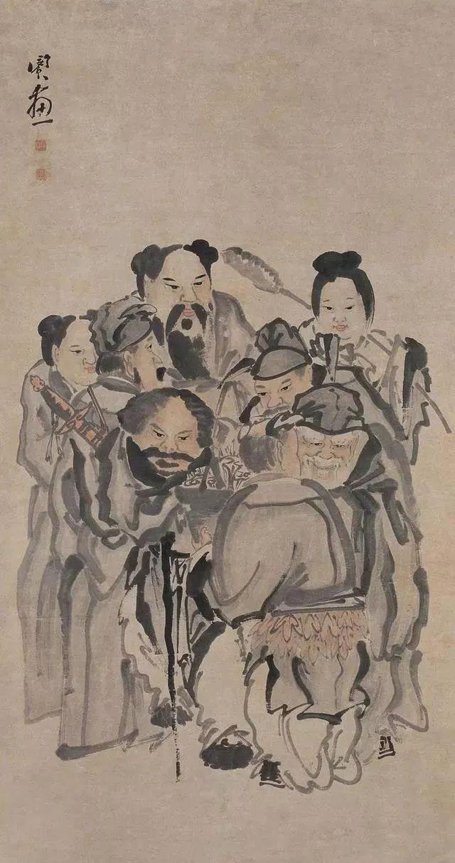 wccdXaXr24RBCCii.jpg