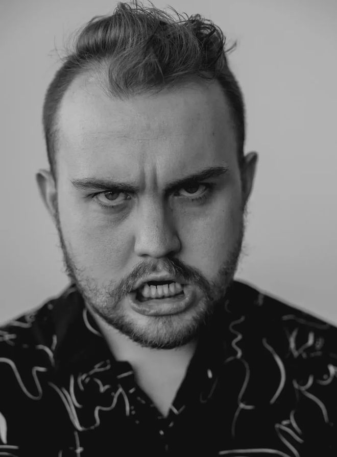 ME85YMOJEJO8858X.jpg