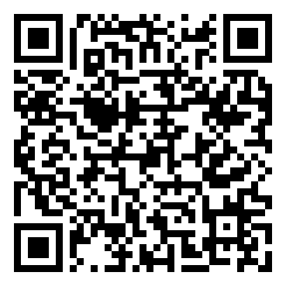fqaWpM6Vf6dp2Wpp.jpg