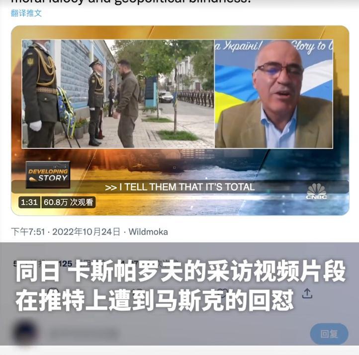 QbNihZvDyBEQqdn6.jpg