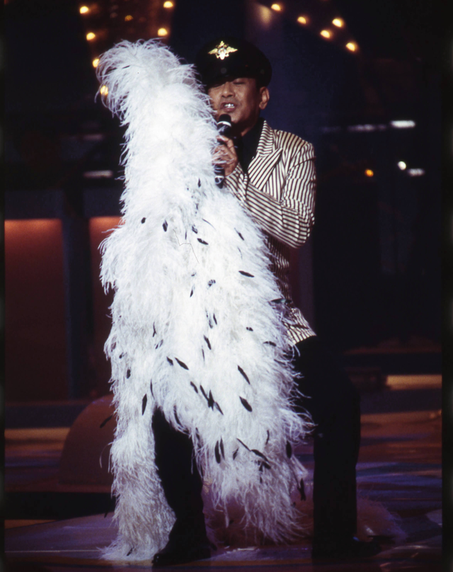jYPny4Ur799Rf4tU.jpg