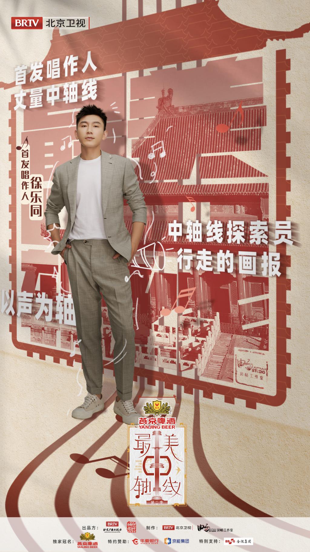 paajMr2ROfj92zn9.jpg