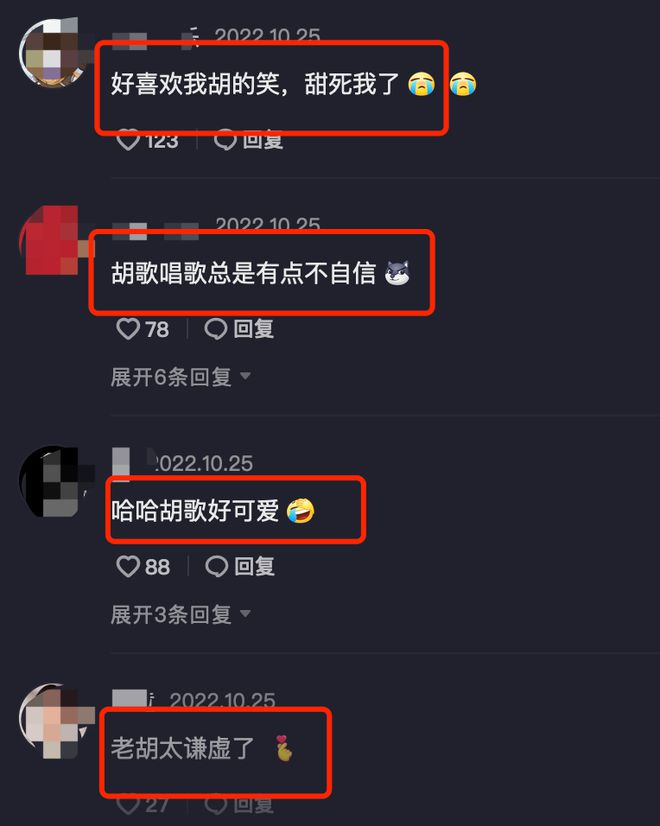 DH44pP3E9QiEggMX.jpg