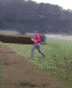 FMsOn15M0tNWvN81.jpg