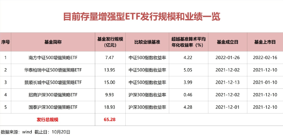 B810918hq2t02XTl.jpg