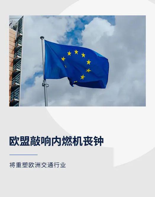 HkqFbU1TAi1UdBH1.jpg HkqFbU1TAi1UdBH1.jpg