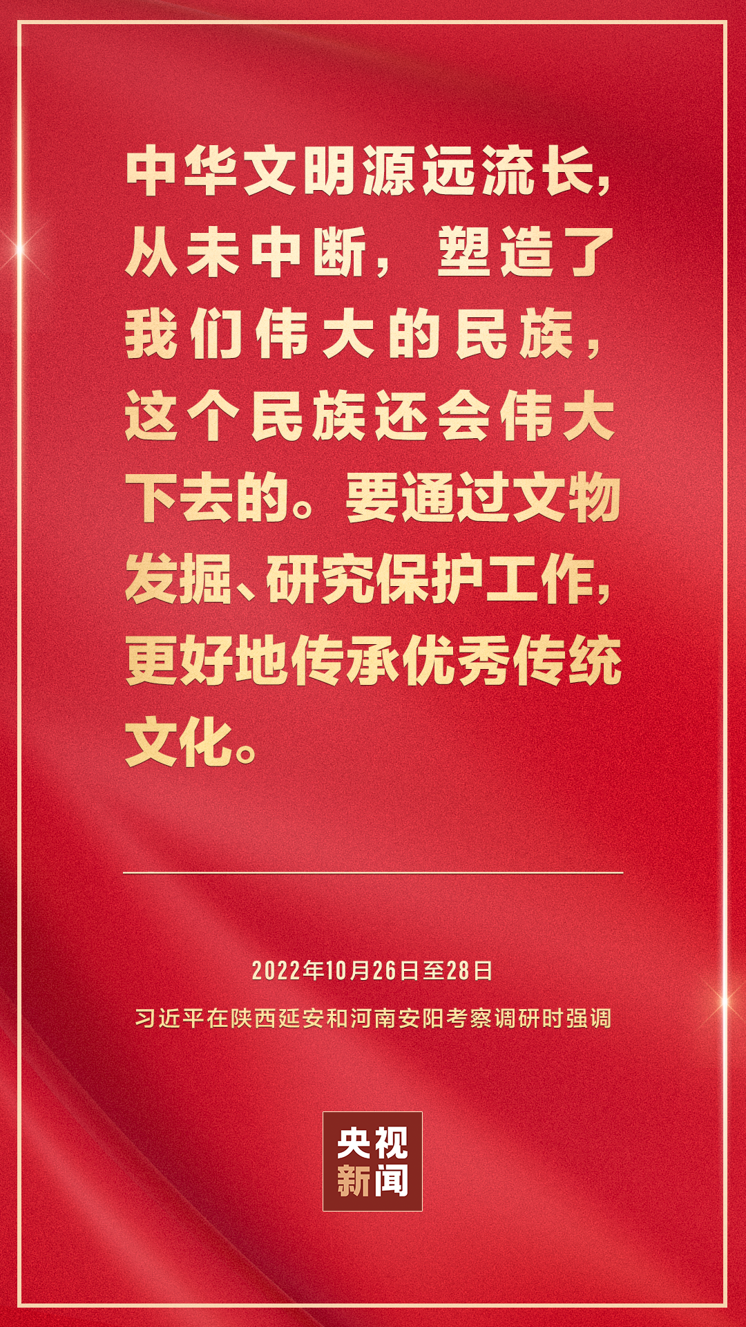 h5SzE05Ks0Cp53K0.jpg
