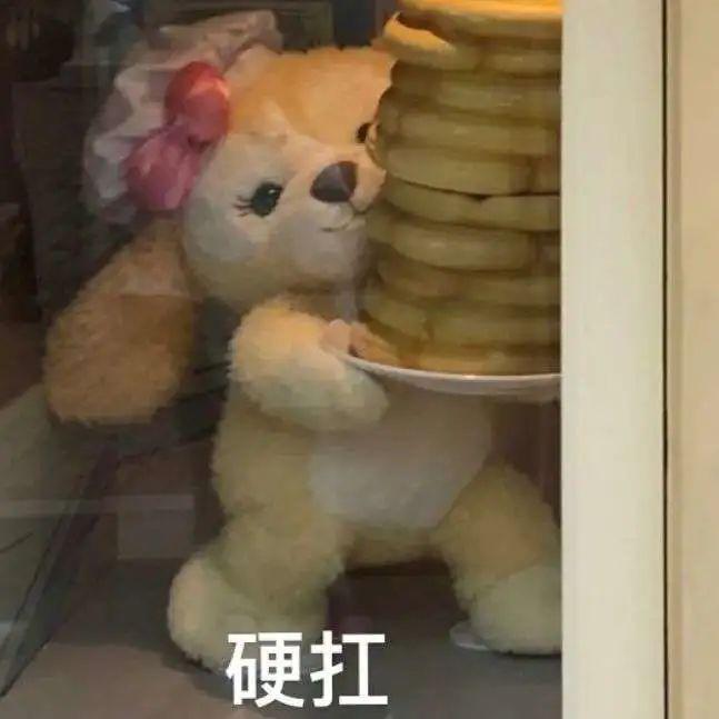 iwnRAiuuZjGjJY1U.jpg iwnRAiuuZjGjJY1U.jpg