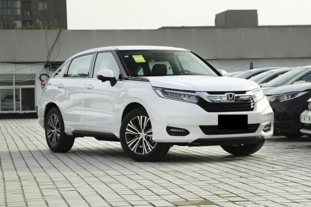 U3dQLq3QX83s4X32.jpg