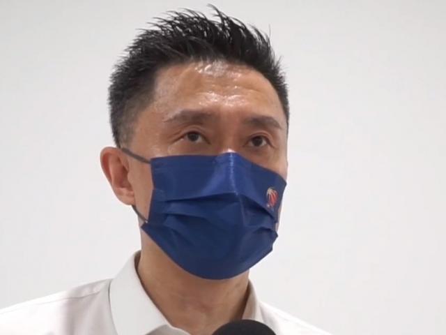 p68t46zfc8tCgcHd.jpg