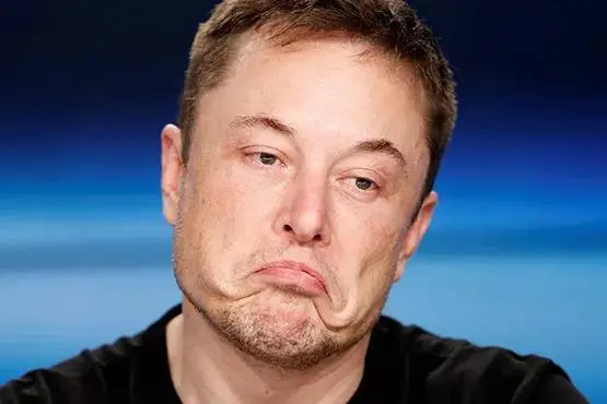j79fTT6XCRTTgCkC.jpg