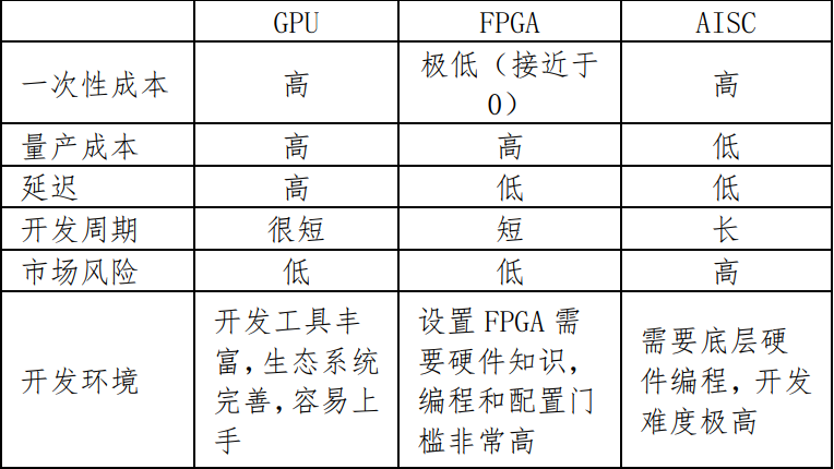 ENsLj5AN08u0u88s.jpg