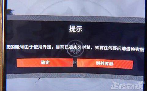 VMuaqGs81i68aCcA.jpg