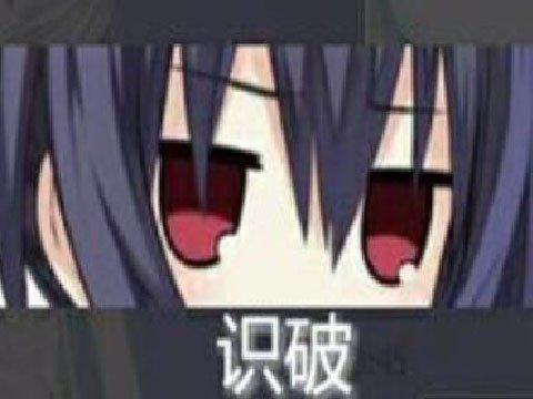 l6ZAvJjqaQ3J2zfv.jpg