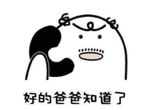 rOY55Z6Qdy0IjO7f.jpg
