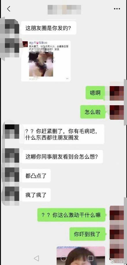 i3X1axA8OaQ3TJJW.jpg i3X1axA8OaQ3TJJW.jpg