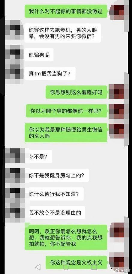 aE9OP8p94Beimpr0.jpg aE9OP8p94Beimpr0.jpg