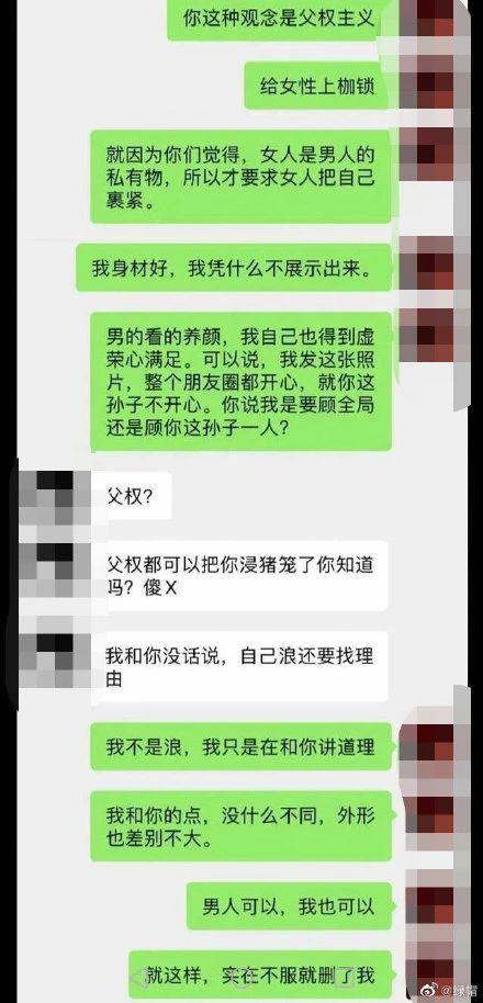 q5SS5dJhGFHgjG55.jpg q5SS5dJhGFHgjG55.jpg