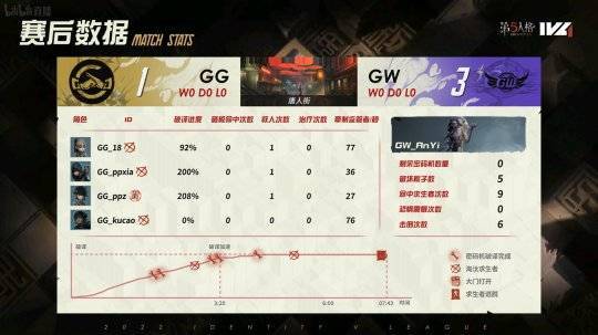EFrBBQBqf2WR5FR3.jpg