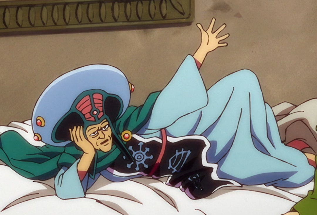 LyQQd7QRC8dMmrGD.jpg
