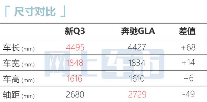 mqlB3WCbW80JY66r.jpg