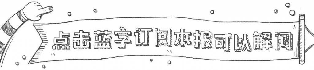 MeuvIuSjvgHR4852.jpg MeuvIuSjvgHR4852.jpg
