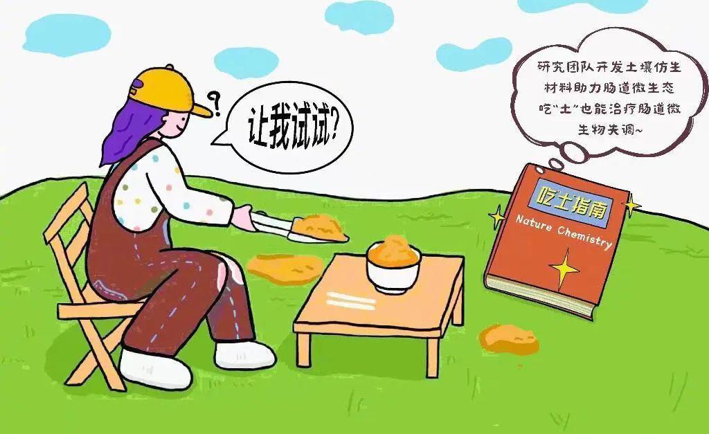s3UHU7R3tuaIV33G.jpg s3UHU7R3tuaIV33G.jpg