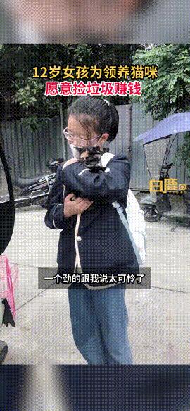 hoD4fu2hjapTTfa4.jpg hoD4fu2hjapTTfa4.jpg
