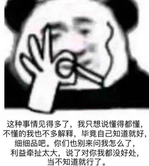 SS4gYX9U4SJg65cy.jpg SS4gYX9U4SJg65cy.jpg