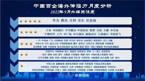 C6xZ46Ou242GHOkj.jpg