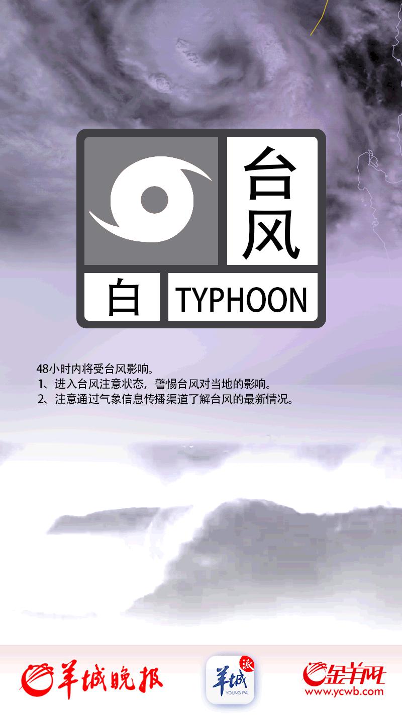 k0lOG07358bG582B.jpg k0lOG07358bG582B.jpg