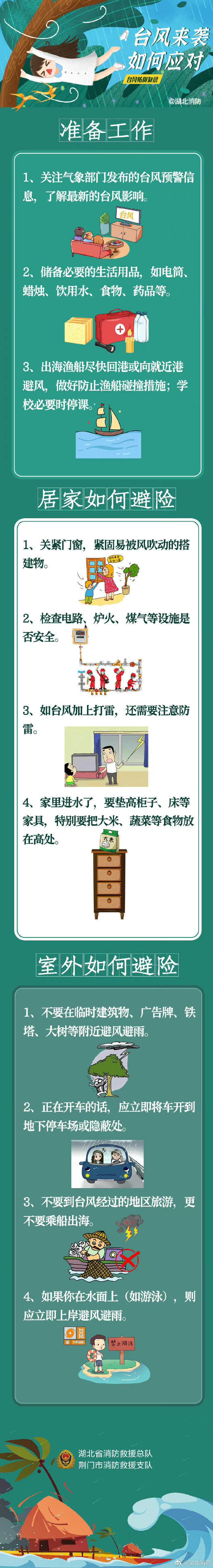Q1cQtWq1cCHB5tRT.jpg Q1cQtWq1cCHB5tRT.jpg