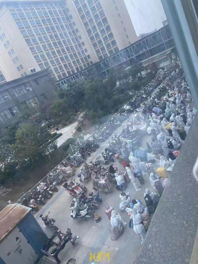 fa2MWQQNJZ8t8UMK.jpg fa2MWQQNJZ8t8UMK.jpg