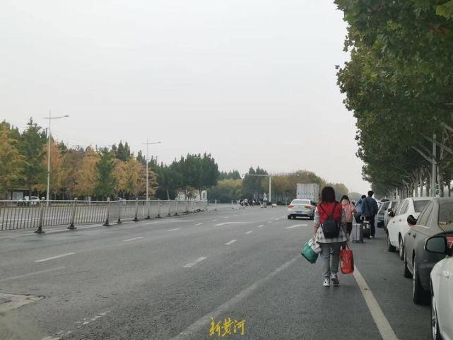 kQB912t841e69Te9.jpg kQB912t841e69Te9.jpg