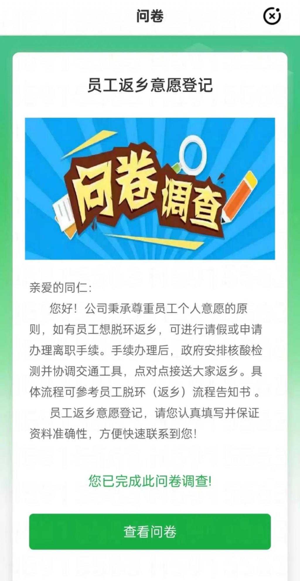 yjp9L3fP1Pe355lh.jpg yjp9L3fP1Pe355lh.jpg