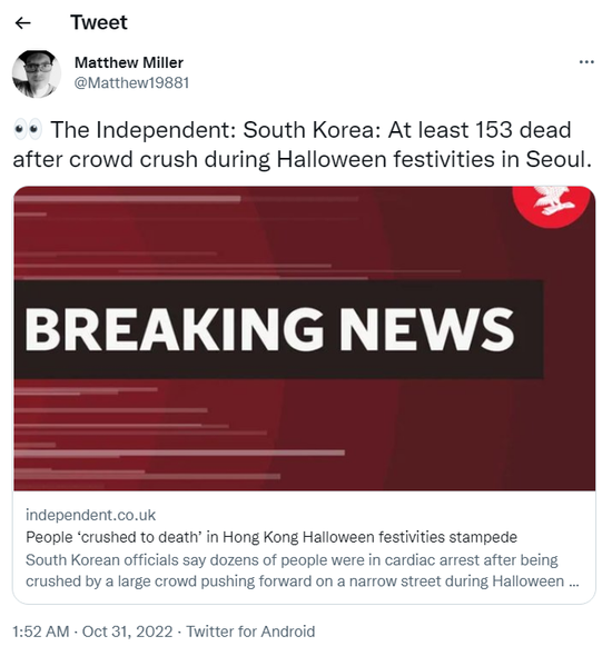 NIn8jg4h9hJIH9jq.jpg NIn8jg4h9hJIH9jq.jpg