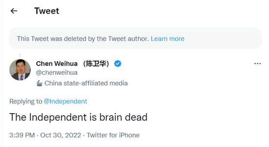 hn0WrrxByqCNGGKb.jpg hn0WrrxByqCNGGKb.jpg