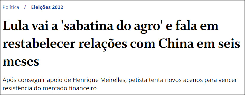 KgJ2qZj15JG51iJ2.jpg KgJ2qZj15JG51iJ2.jpg