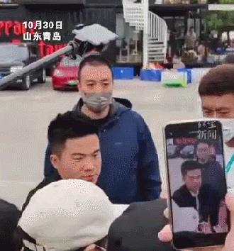 Z9v6L5i5gwlK6KkI.jpg