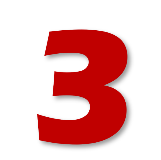 ns8hUY8cS0c88ciz.jpg